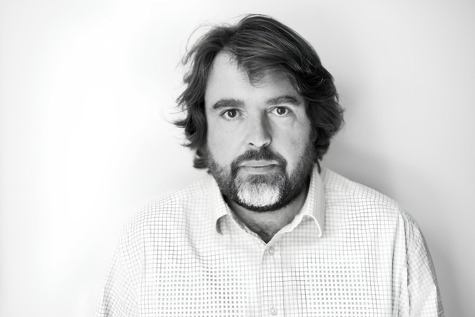 Ludovic Depoix